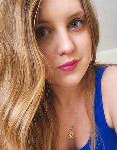 Rencontre femme