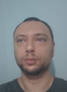 Maia, femme coquine de 28 ans - Rio de Janeiro