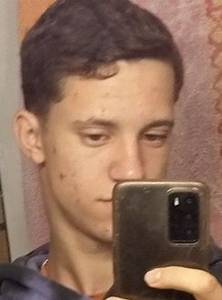 rencontre avec Scott