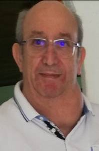célibataire de Dole