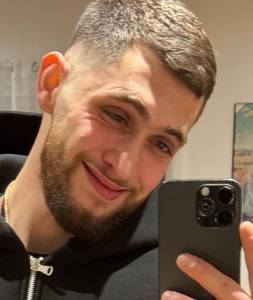 rencontre avec Curtis