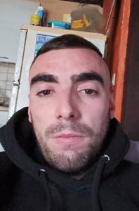 Ray rencontre avec Ray