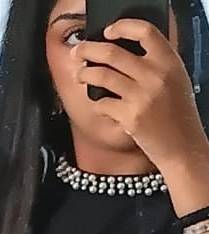 Femme célibataire 46 ans à Chambery