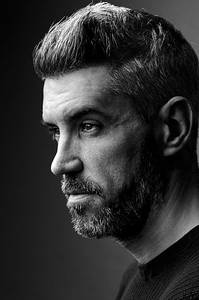 rencontre avec Armando