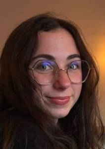 rencontre avec Charlotte