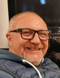 rencontre avec Israel