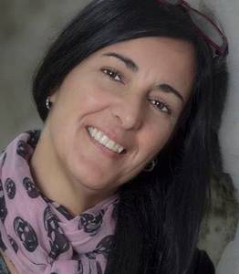 Femme célibataire 37 ans à Nanterre