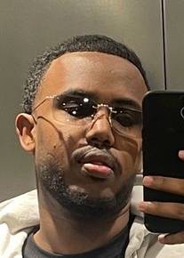 John rencontre avec John