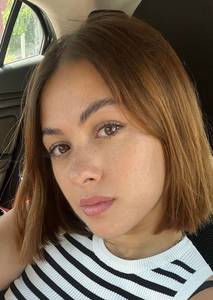 Juliettedemo