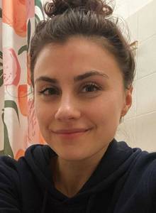 Johnnie rencontre avec Johnnie