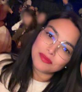 annonce rencontre belgique une femme a Saint-Gilles