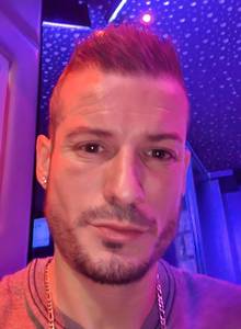 rencontre avec Philip