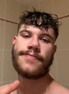 Clifton rencontre avec Clifton