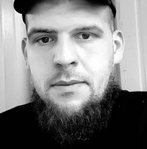 rencontre avec Harold