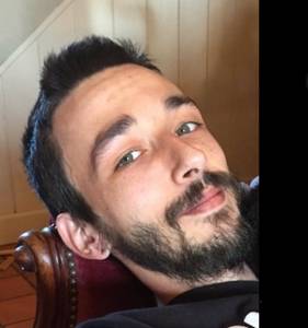 Forrest rencontre avec Forrest