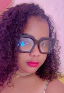 Femme célibataire 30 ans à Lausanne