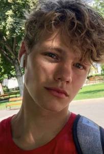 Photo de Profil