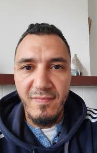 rencontre avec Woodrow