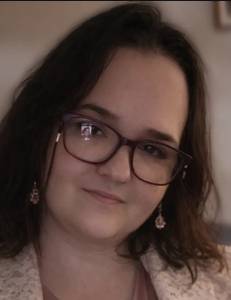 rencontre avec Whitney