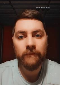 Clay rencontre avec Clay