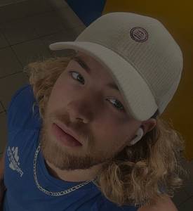 Valentin, femme coquine de 19 ans - Upper Garonne