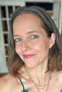 Caro2430, femme coquine de 45 ans - Hautes-Pyr�n�es