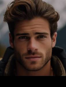 rencontre avec Ricardo