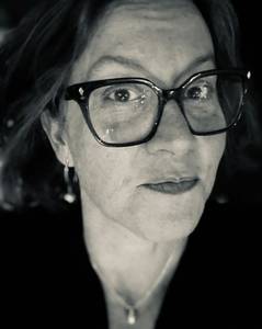 Femme célibataire 45 ans à Creteil