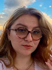 rencontre avec Olive