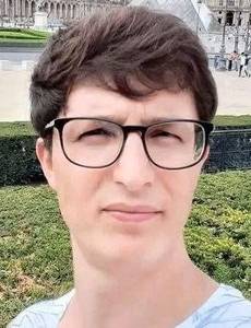 Miguel rencontre avec Miguel