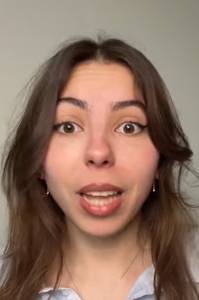 rencontre avec Bonnie