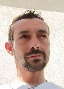 Tony rencontre avec Tony