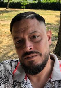 Photo du profil Greg, 41 ans à Saint-Denis