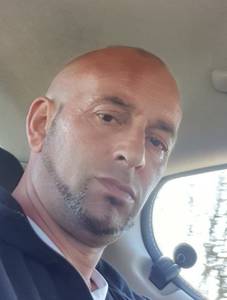 célibataire 49 ans