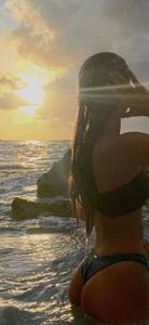 Rencontre femme