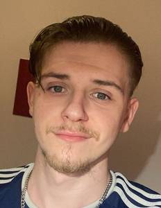 Photo du profil Emmett, 22 ans à Le Grand Blottereau