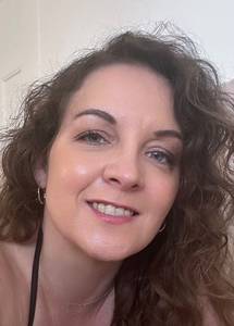 rencontre avec Cecelia