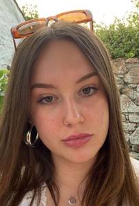 rencontre avec Irene