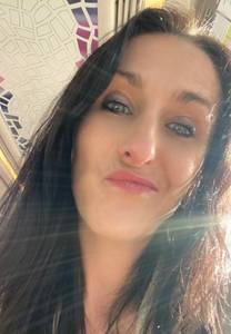 Plan cul avec fille  de 43ans à plan-cul-vougeot