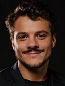 Ian rencontre avec Ian
