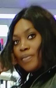 rencontre avec Jennifer