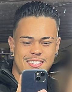 Max