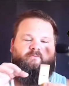 Doug rencontre avec Doug