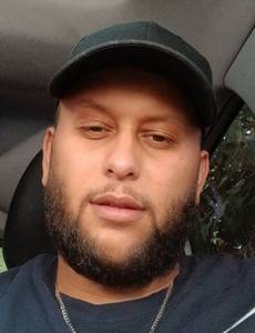 rencontre avec Derek