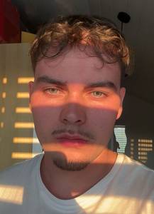 Ramon rencontre avec Ramon