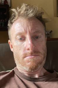 Photo du profil Guillermo, 36 ans à Berlanne