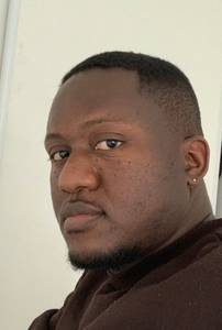 rencontre avec Alonzo