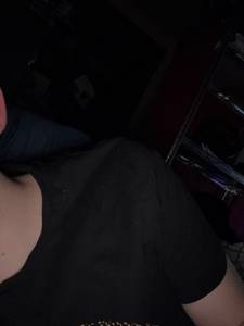 rencontre avec Larry