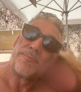 Annonce homme