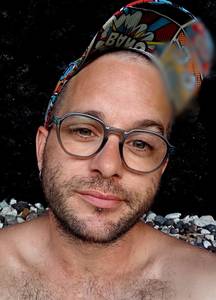 Taylor rencontre avec Taylor